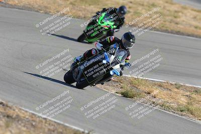 media/Nov-12-2023-Classic Track Days (Sun) [[11f17acb81]]/Group 2/session 3 turn 3/